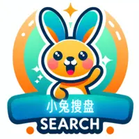 小兔搜搜