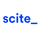 Scite.ai