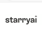 StarryAI