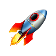 Text-To-Pokemon口袋妖怪<a href=