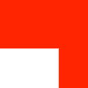 A Good Movie To Watch