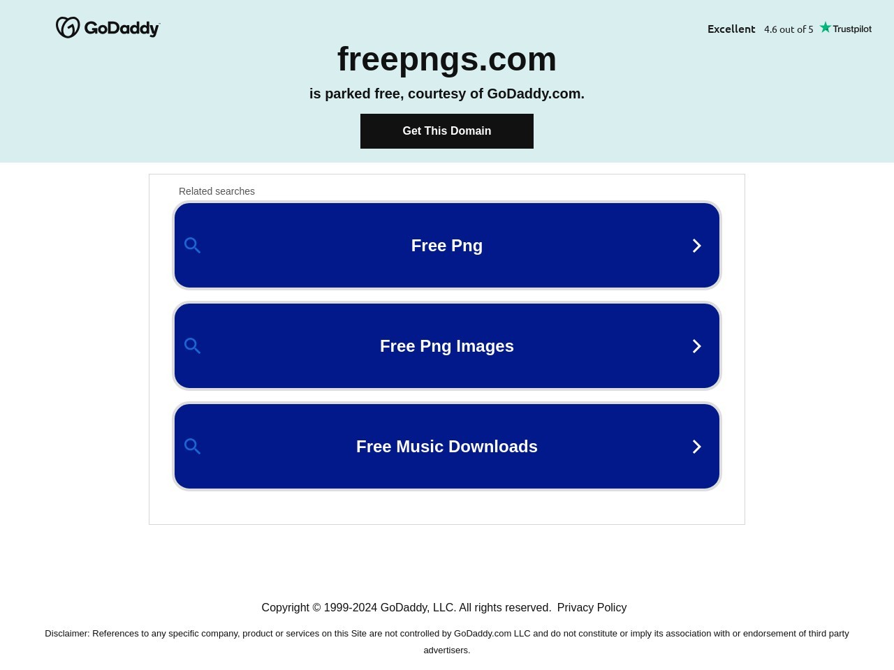 freepngs